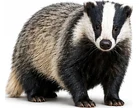 Badgers & Wildlife